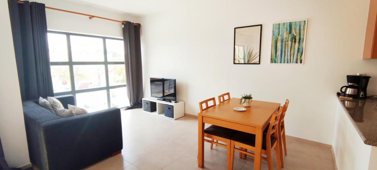 Palmela Village 21 Dış mekan fotoğraf